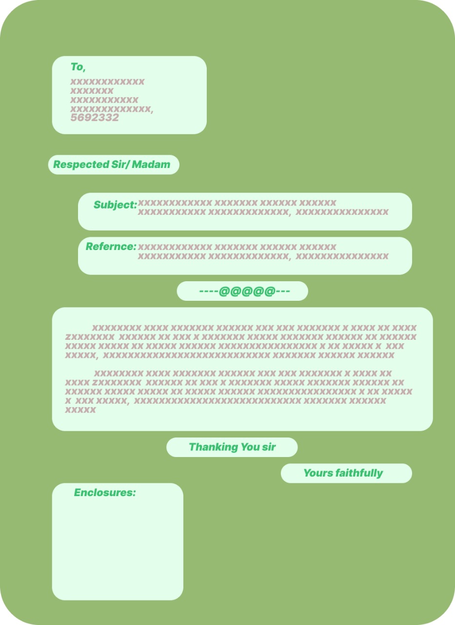 Format 1 Style 1