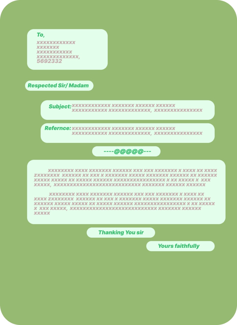Format 1 Style 2