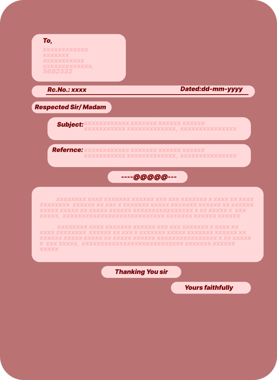 Format 2 Style 2