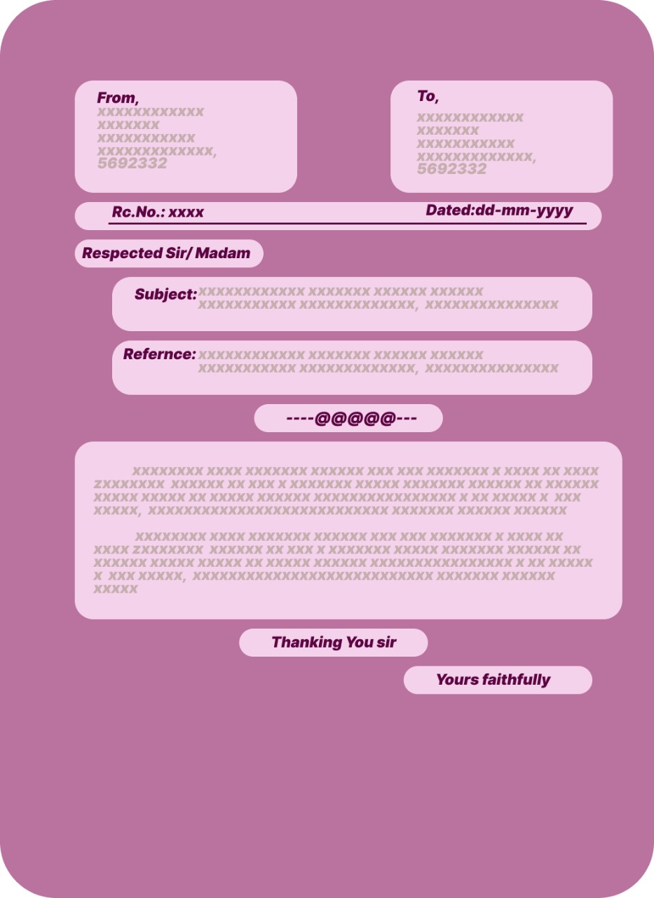 Format 3 Style 2