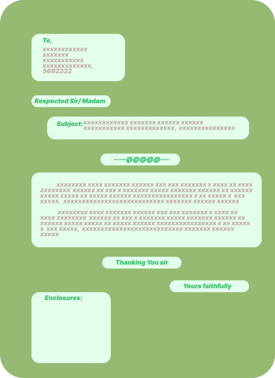 Format 1 Style 3