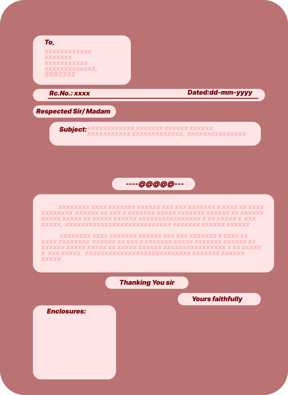 Format 2 Style 3