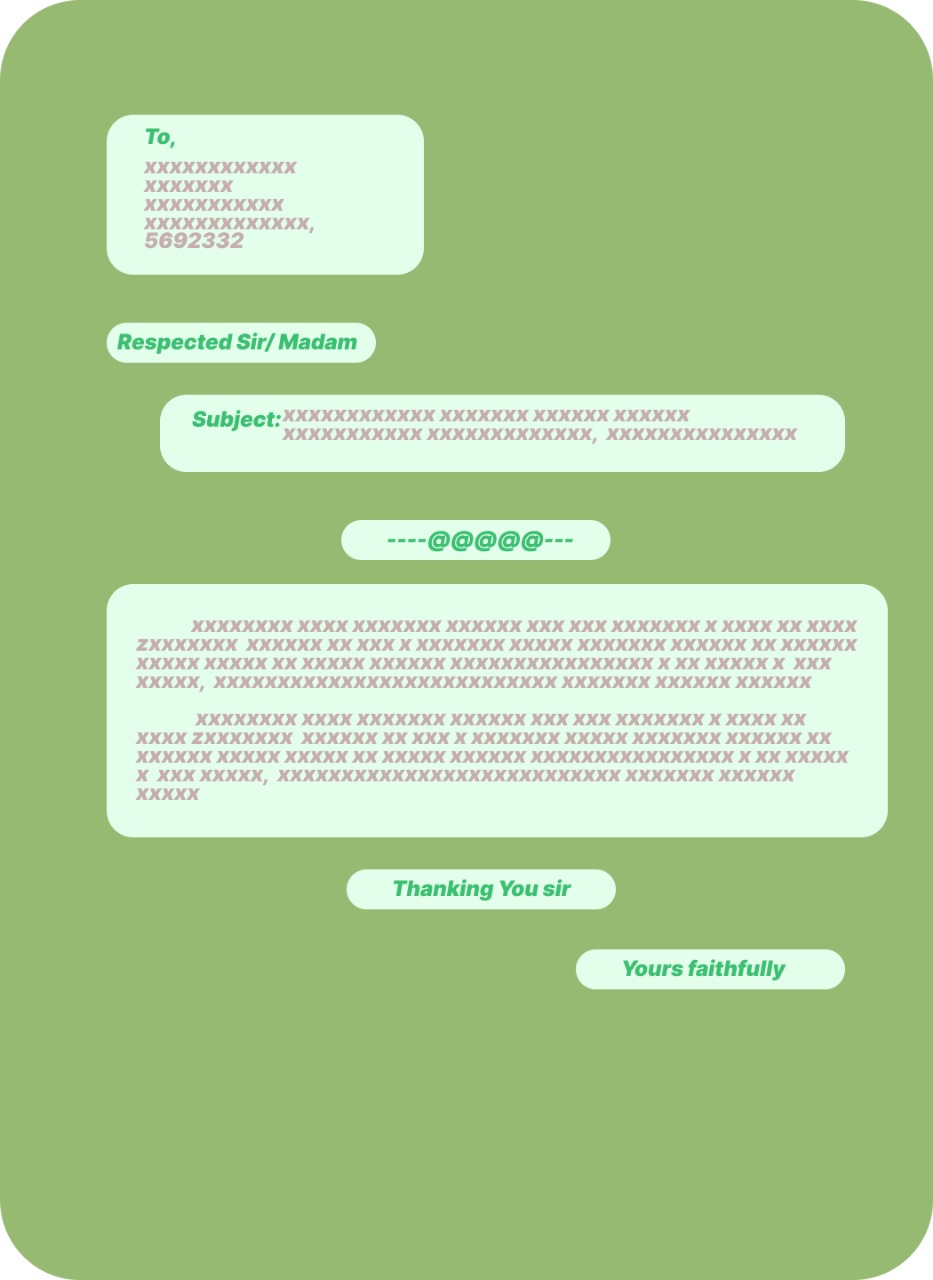 Format 1 Style 4