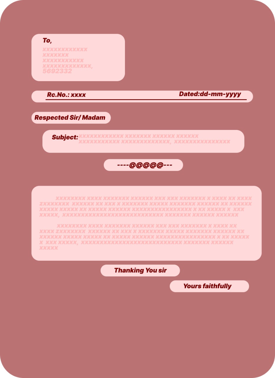 Format 2 Style 4