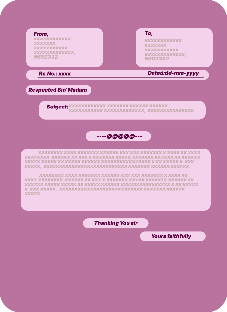 Format 3 Style 4
